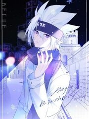 深入了解 天美糖心